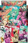 Page 2 for MIGHTY MORPHIN TP VOL 01