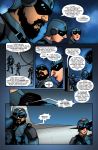 Page 4 for RAFAEL GARCIA HENCHMAN #1 CVR A HERRERA