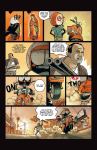 Page 2 for MFKZ #1 CVR A