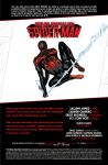 Page 2 for MILES MORALES SPIDER-MAN #30 MILES MORALES 10TH ANNIV VAR