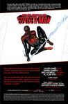 Page 2 for MILES MORALES SPIDER-MAN #30 PICHELLI VAR