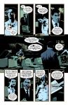 Page 3 for PRIMORDIAL #1 (OF 6) CVR A SORRENTINO (MR)