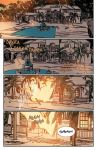 Page 1 for BEAUTY ALL GOOD THINGS (ONE-SHOT) (MR)