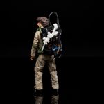 Page 2 for GHOSTBUSTERS AFTERLIFE PLASMA SERIES AF ASST 202101  (C