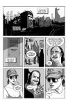 Page 3 for QUAD #1 CVR A SCHAAL (MR)