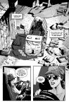 Page 4 for QUAD #1 CVR A SCHAAL (MR)