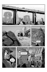 Page 5 for QUAD #1 CVR A SCHAAL (MR)