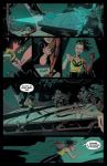 Page 2 for NEW MASTERS #1 (OF 6) CVR A SHOF