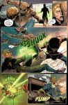 Page 4 for IRON FIST #1
