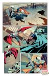 Page 4 for MARVELS VOICES LEGACY #1