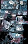 Page 2 for LIFE ZERO #2 CVR A CHECCHETTO (MR)