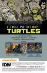 Page 2 for TMNT ONGOING #127 CVR A TUNICA