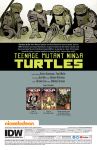 Page 2 for TMNT ANNUAL 2022 CVR A JUNI BA