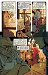 Page 2 for ALICE EVER AFTER #1 (OF 5) CVR A PANOSIAN