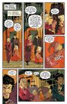 Page 5 for ALICE EVER AFTER #1 (OF 5) CVR A PANOSIAN