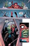 FEB220786 - AMAZING SPIDER-MAN #1 - Previews World