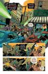 Page 3 for SPIDER-PUNK #1 (OF 5)