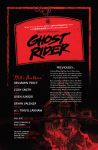 SEP072194 - GHOST RIDER #17 - Previews World