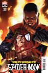 FEB230739 - MILES MORALES SPIDER-MAN #5 - Previews World