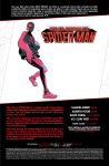 JUL181059 - SPIDER-MAN DEADPOOL #39 - Previews World