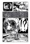 Page 4 for ZOMBIE MAKEOUT CLUB GN VOL 01 DEATHWISH (MR)