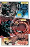 Page 4 for MS MARVEL AND VENOM #1