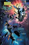 Page 2 for MARVEL VOICES COMMUNITY #1