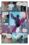 Page 3 for MARVEL VOICES COMMUNITY #1