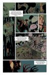 Page 4 for LOVECRAFT UNKNOWN KADATH #1 CVR A SALOMON (MR)