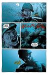 Page 2 for JUNKYARD JOE #1 CVR A FRANK & ANDERSON