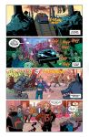 Page 1 for DARK RIDE #1 CVR A BRESSAN & LUCAS (MAY228047) (MR)