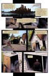 Page 1 for REVOLVERS #1 (OF 4) CVR A DIBARI & GOUGH (MR)