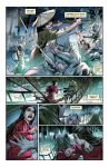 Page 5 for HUNTER NINJA BEAR GN