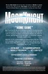SEP221029 - MOON KNIGHT #17 MEDINA X-TREME MARVEL VAR - Previews World
