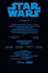 Page 2 for STAR WARS REVELATIONS #1