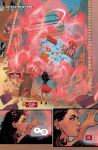 MAR230821 - SCARLET WITCH #5 - Previews World