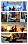 Page 2 for TRIDENT OF AURELIA #1