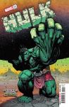 JAN230954 - SHE-HULK #11 - Previews World