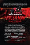 FEB230739 - MILES MORALES SPIDER-MAN #5 - Previews World