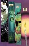 Page 1 for EVE CHILDREN OF THE MOON TP
