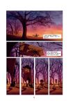 Page 2 for FALL OF THE HOUSE OF USHER HC (MR)