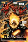 JUL220903 - GHOST RIDER #6 (RES) - Previews World