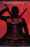 Page 2 for BLADE #1