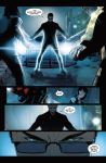 Page 4 for BLADE #1