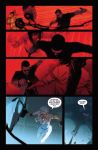 Page 5 for BLADE #1