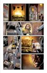 Page 2 for RED SONJA 2023 #1 CVR B CHEUNG