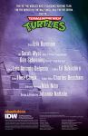 AUG231431 - TMNT SATURDAY MORNING ADV HALLOWEEN SPECIAL #1 CVR A