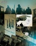 Page 1 for GONE #1 CVR A JOCK
