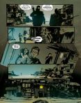 Page 2 for GONE #1 CVR A JOCK
