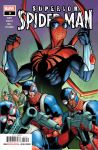 NOV230521 - SUPERIOR SPIDER-MAN #3 - Previews World